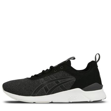 Детски Маратонки ASICS Gel Lyte Runner 516382 HN6F2-9090